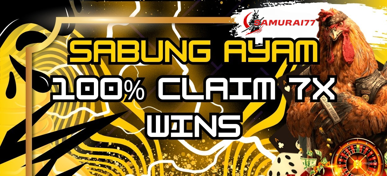 PROMO FREEBET