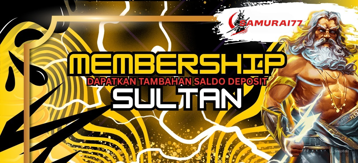 PROMO FREEBET