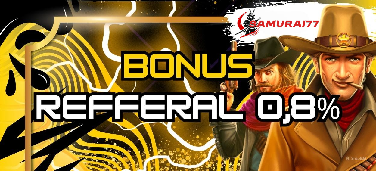 PROMO FREEBET