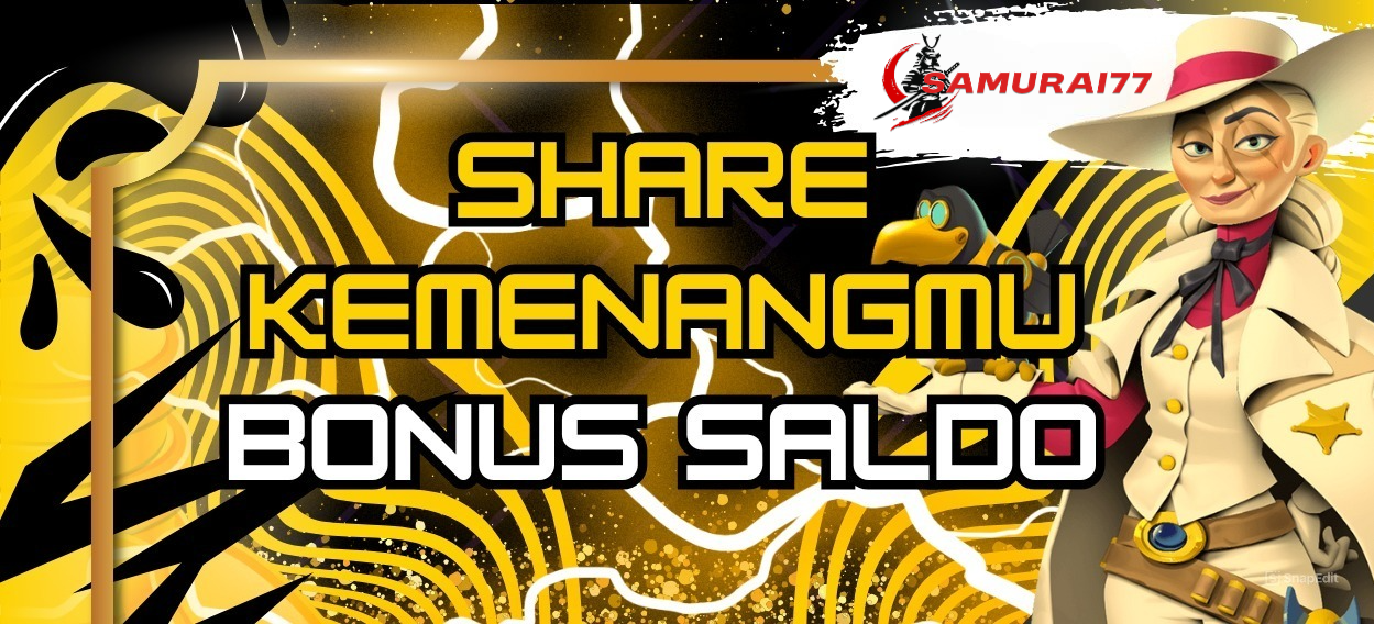 PROMO FREEBET