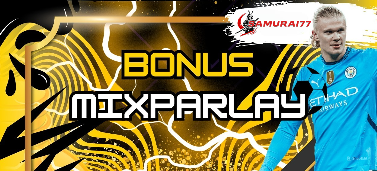 PROMO FREEBET