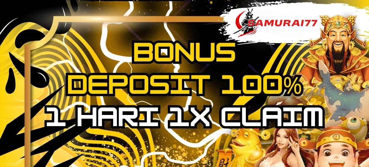 PROMO FREEBET