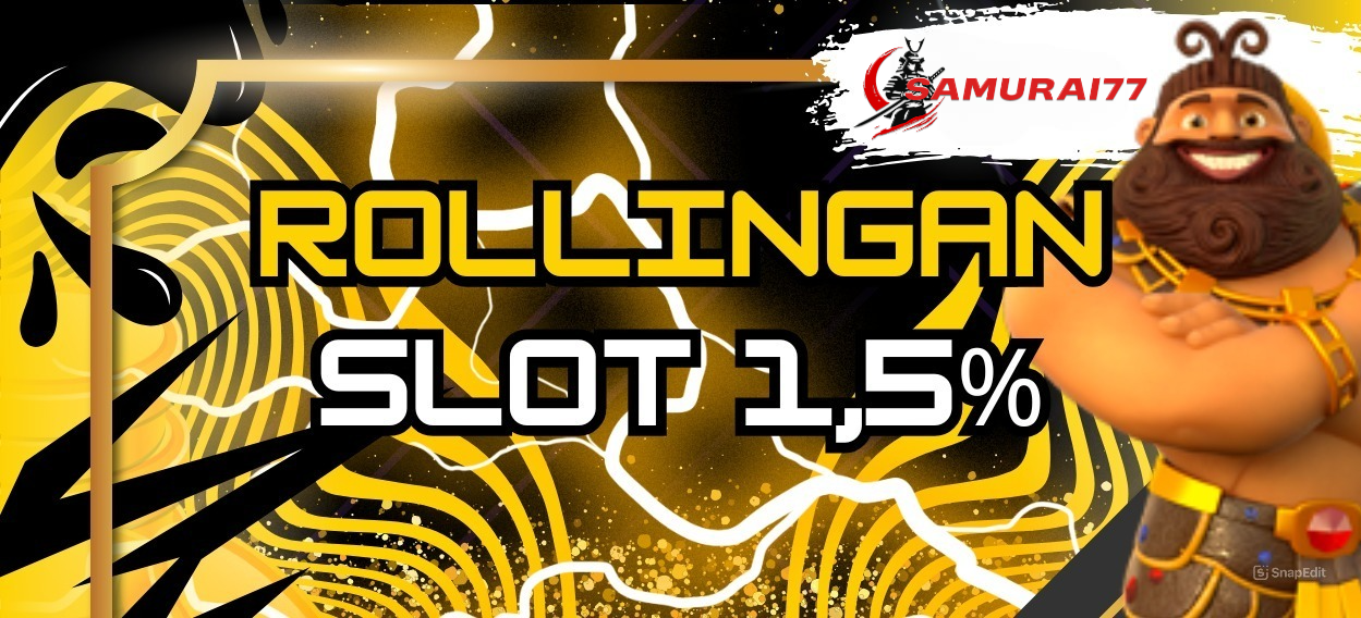 PROMO FREEBET
